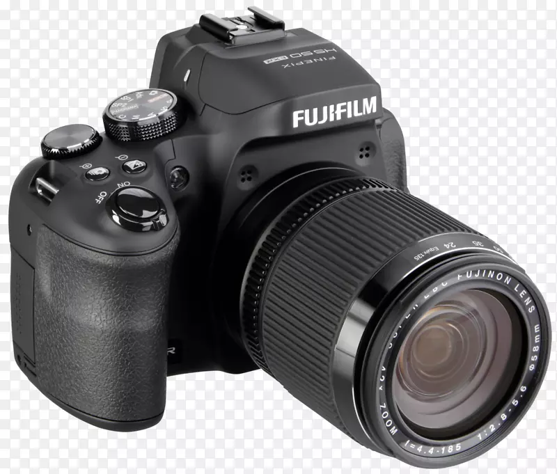 数码单反尼康d 750相机镜头尼康d 7200单镜头反射式照相机-佳能eos 700 d