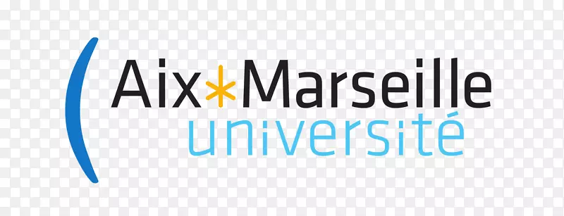 马赛大学经济和管理学院