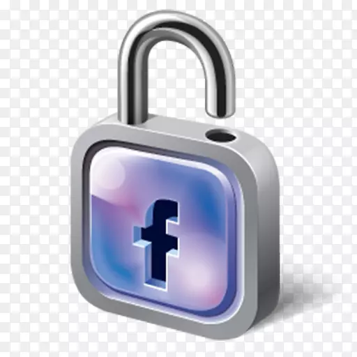 Facebook社交网络服务Odnoclassniki在线和离线0-Facebook