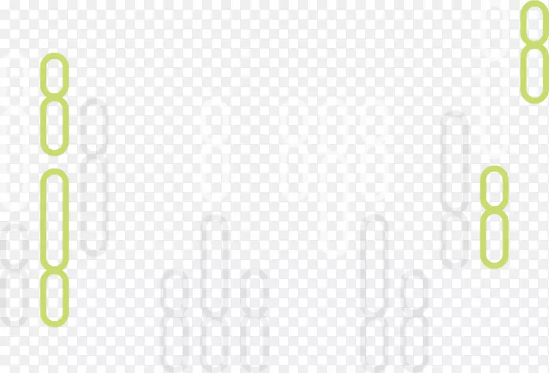 商标字体.基因测试