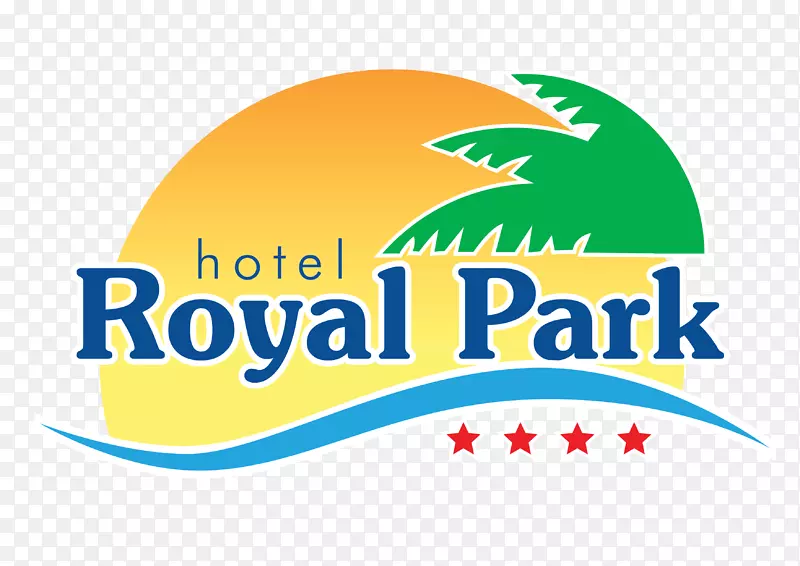 皇家泛太平洋酒店及度假村皇家公园酒店-酒店