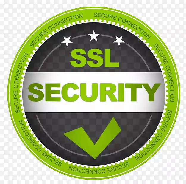 传输层安全性https计算机安全扩展验证证书公钥证书-SOCKS