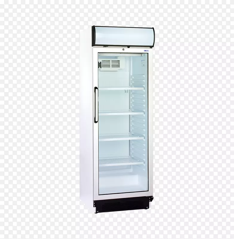 冰箱柜维吾尔集团公司冰箱