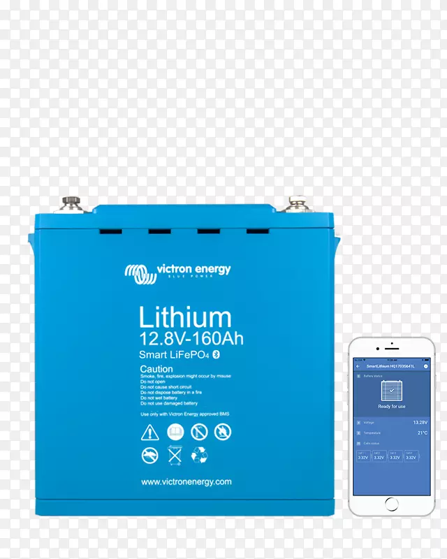 充电器磷酸铁锂电池锂离子电池管理系统锂电池