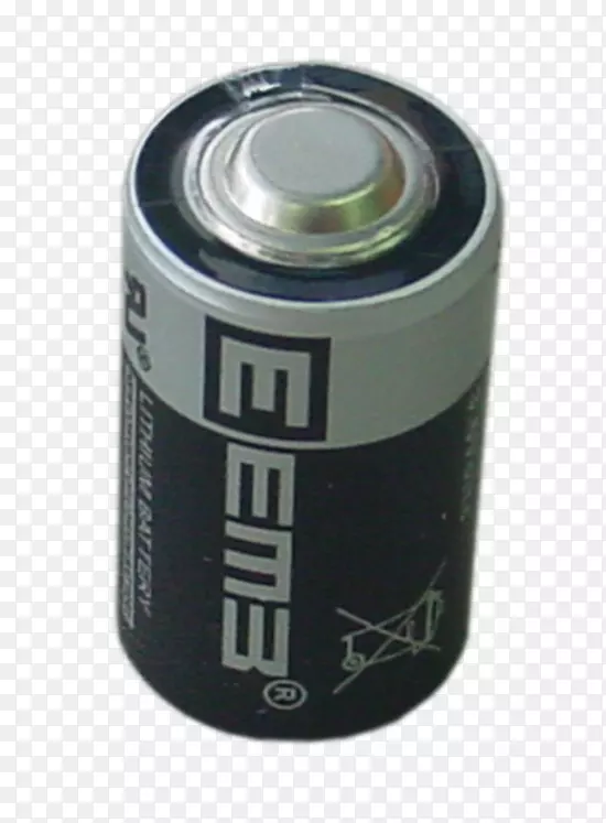 电动电池锂电池伏特箭头报警产品有限公司锂电池