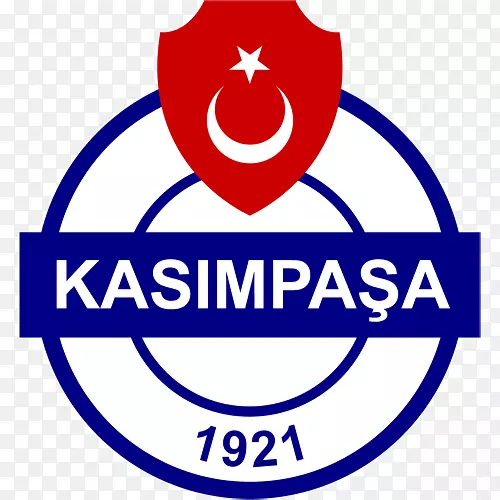 Kasımpaşa S.K.加拉塔萨雷S.K.Kayserispor足球Sivasspor足球