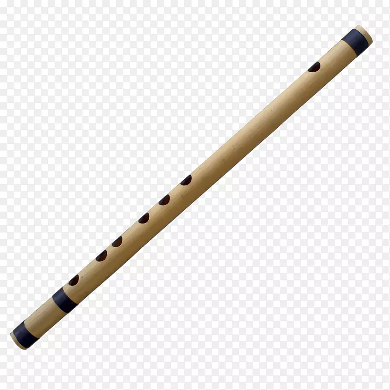 横笛竹乐器.长笛