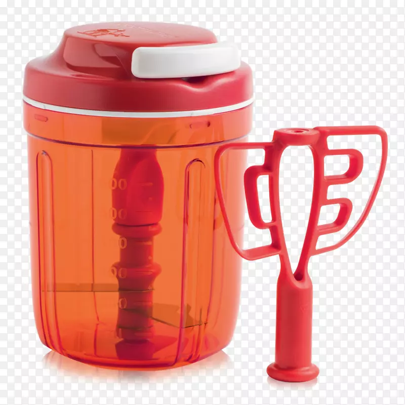 Tupperware品牌厨师厨房食品.Tupperware