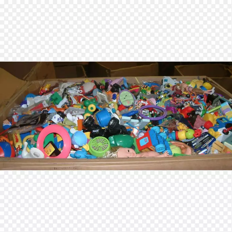 毛绒玩具和可爱玩具塑料批发-玩具