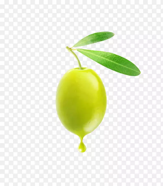 橄榄油水果-橄榄