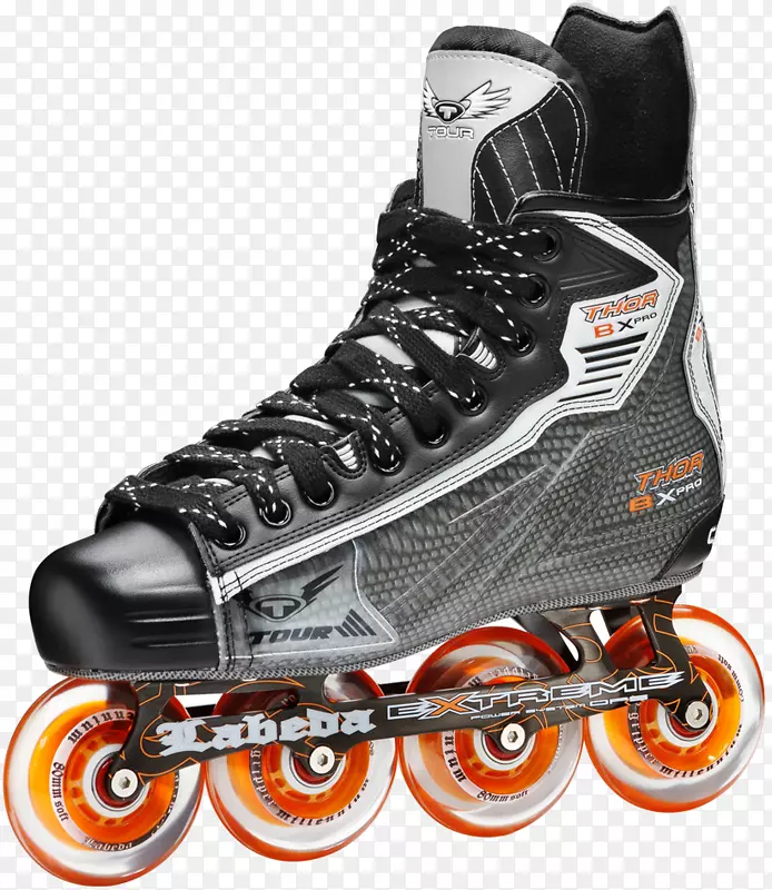 滚轴曲棍球在线滑冰滚轴冰球职业冰球协会冰上溜冰鞋