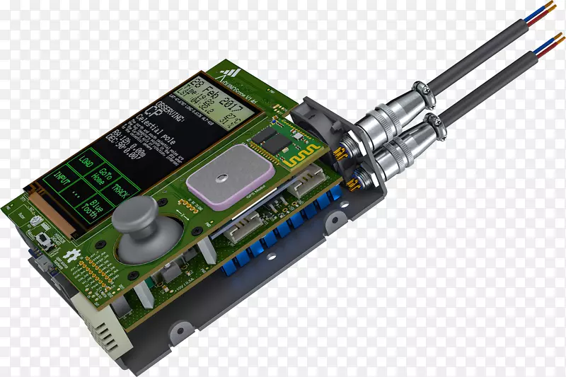 电视调谐器卡和适配器raspberry pi通用输入/输出电子印刷电路板计算机