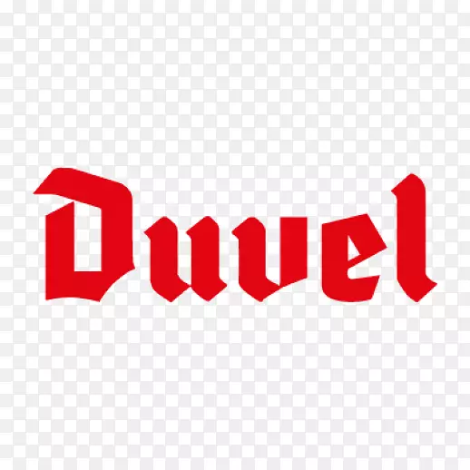 Duvel Moortgat啤酒厂啤酒Liefman啤酒厂啤酒