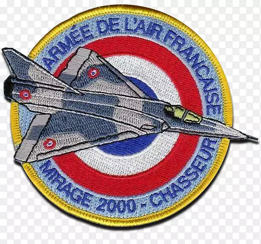 达索阵风幻影2000法国空军0506147919组织