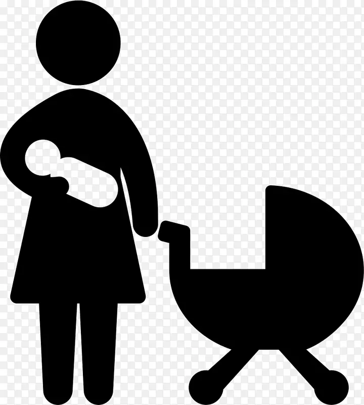 子女母亲家庭-子女PNG图片素材下载_图片编号2768398-PNG素材网