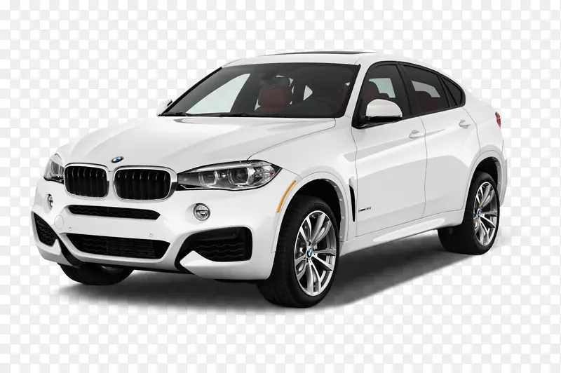 2018年宝马x6 m汽车运动型多功能车2018年宝马x6 sDrive35i-bmw