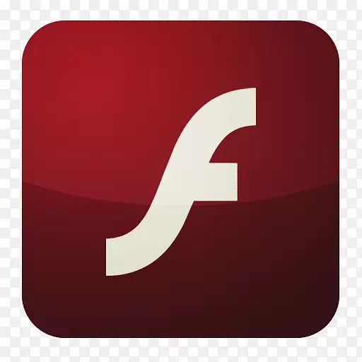 AdobeFlashPlayer android adobe系统下载-android