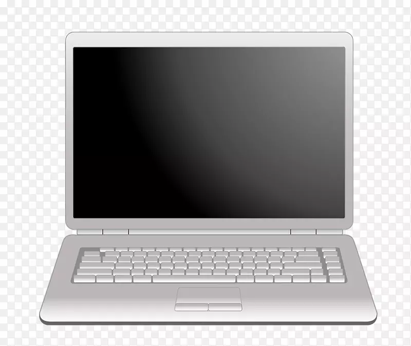 电脑监控博客笔记本电脑专业MacBook笔记本电脑