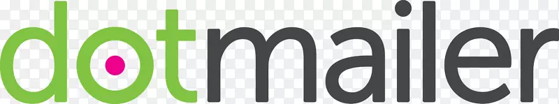Magento dotmailer营销自动化电子商务营销
