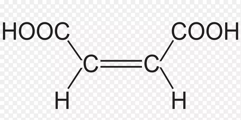 马来酸酐，马来酸，乳酸，化学化合物