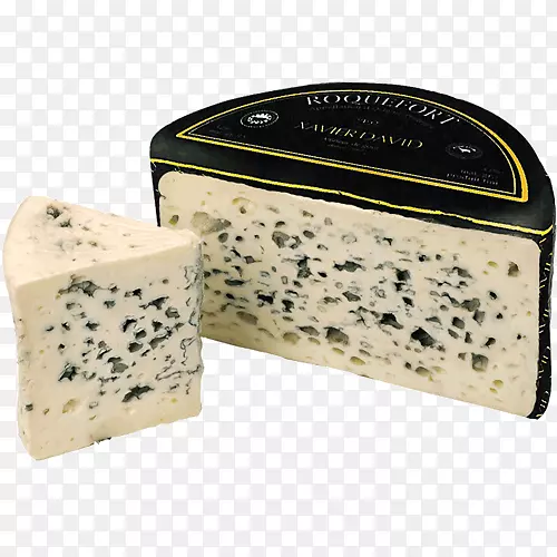 蓝奶酪法国料理牛奶法国荷兰料理-牛奶