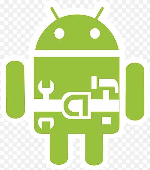 Android软件开发工具包移动应用程序开发-android