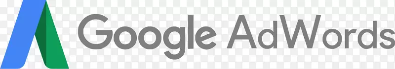 谷歌广告付费-每次点击谷歌广告授权谷歌搜索-谷歌