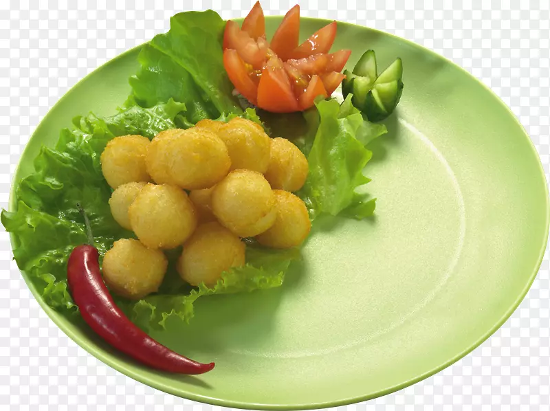十字花科蔬菜素食菜Sabharwal打印机剪贴画
