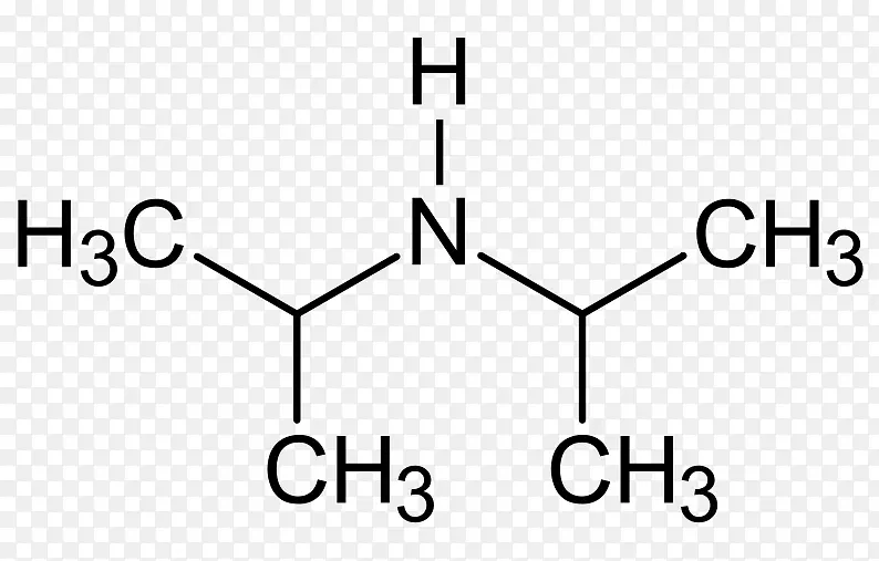 化学化合物有机化学物质有机化合物-化合物
