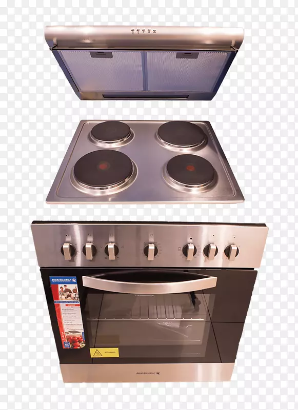 煤气炉烹调范围烤箱滚刀排气罩烤箱