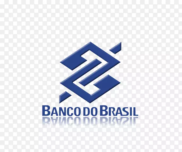 巴西银行Banco Bradesco Itaúunibanco银行