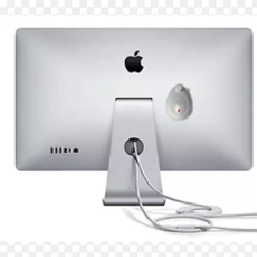 苹果雷电显示MacBookpro Mac迷你苹果