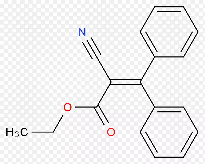 21-羟化酶氨基谷胱甘肽甾体芳香化酶抑制剂化合物