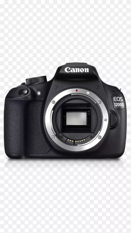 佳能eos 200 d佳能ef-s 18-55 mm镜头佳能eos 500 d数码单反相机