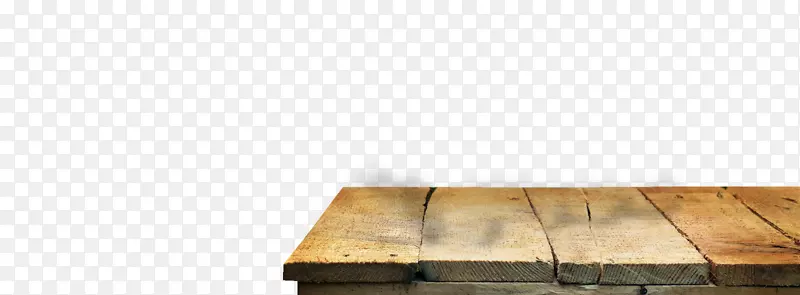 咖啡桌木材染色硬木木材角