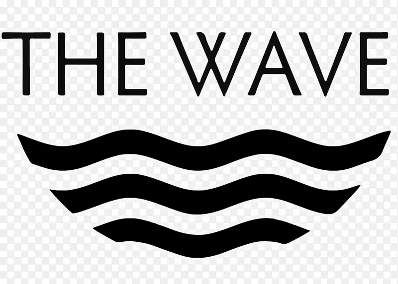 The Wave品牌标志PNG图片素材下载_图片编号2771342-PNG素材网