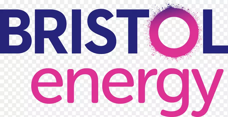布里斯托尔可再生能源公司-能源