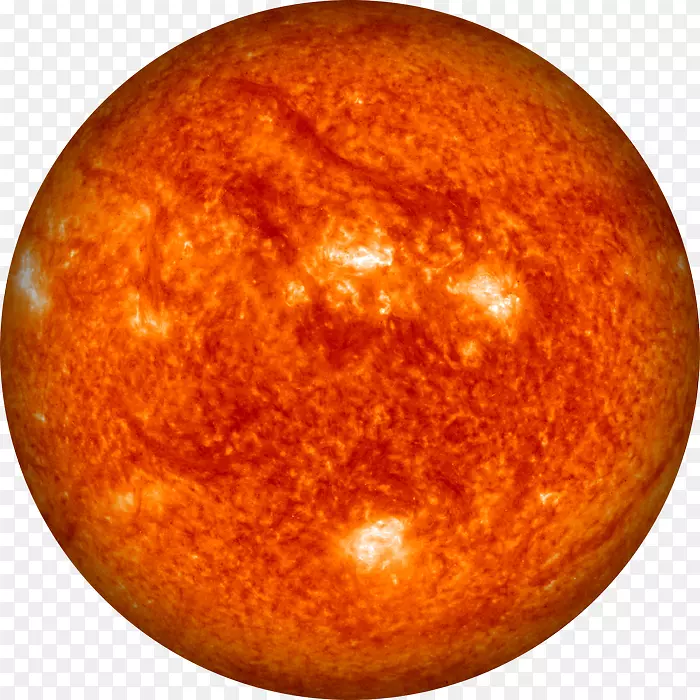 太阳黑子核聚变太阳周期色球-太阳