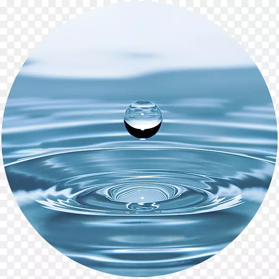 节水水资源水过滤器饮用水