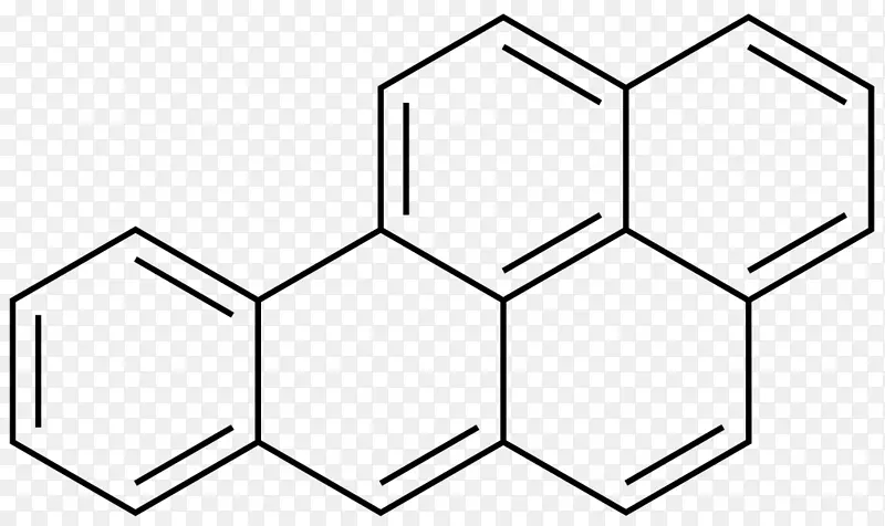 甲基有机化学n-甲基-2-吡咯烷酮衍生物