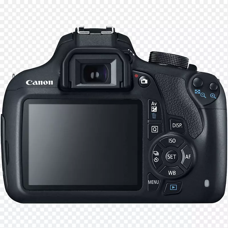 佳能eos 1200 d佳能eos 1300 d canon ef-s 18-55 mm镜头佳能eos 1100 d佳能e-s镜头安装相机