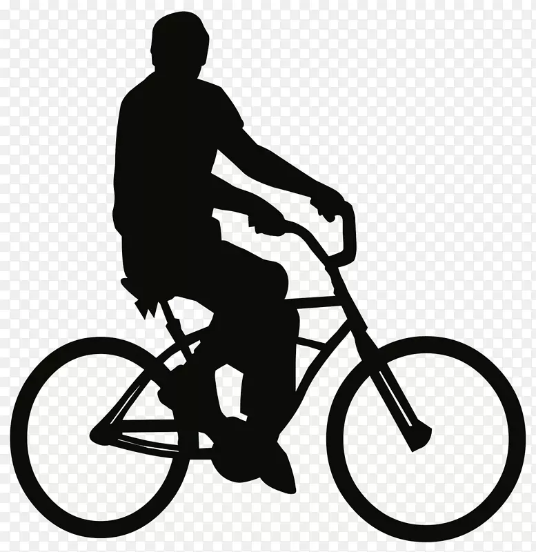 固定档自行车、单速自行车、公路自行车、赛车自行车.自行车