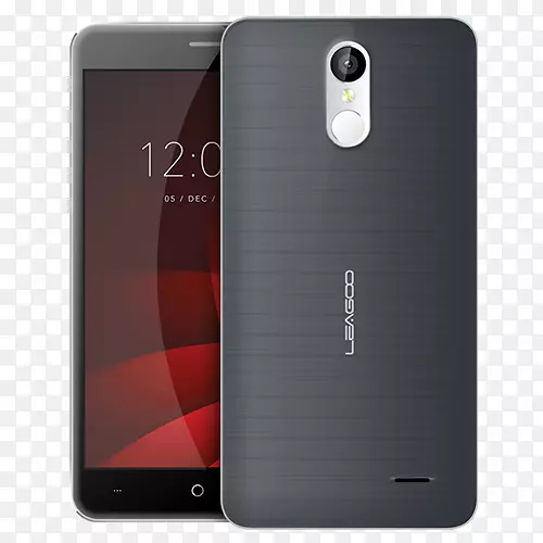 Smartphone功能手机leagoo m5索尼xperia m5 Android-智能手机