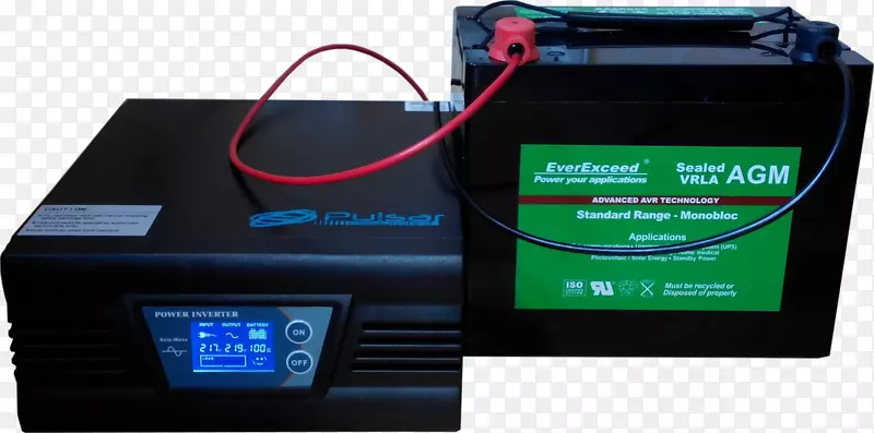 蓄电池充电器ups电源逆变器蓄电池变流器其它