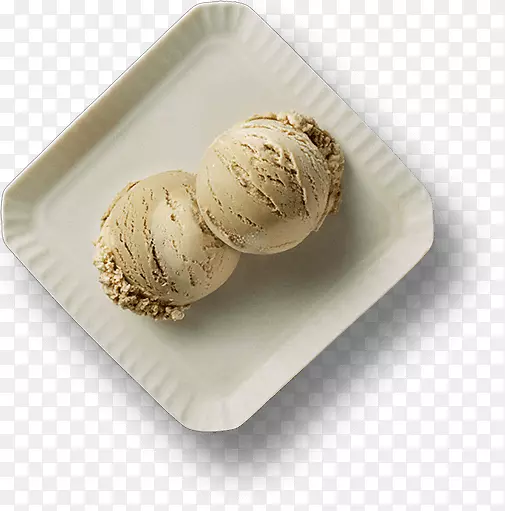冰淇淋蛋糕hōjicha hagen-dazs意大利冰拿铁