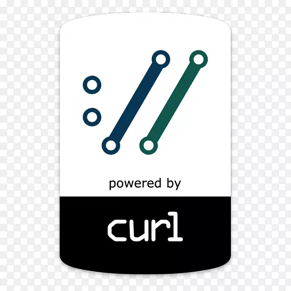 cURL传输层安全计算机服务器php计算机软件.编程