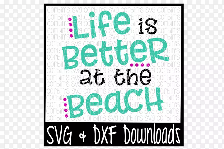 AutoCAD DXF-vzcztion季节