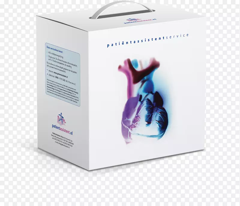 国际心脏病学音频设计杂志