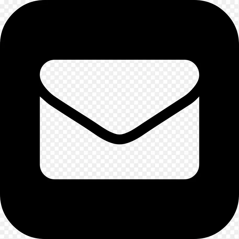 Schnitger versicherungsmakler gmbh电子邮件计算机图标符号剪辑艺术-电子邮件