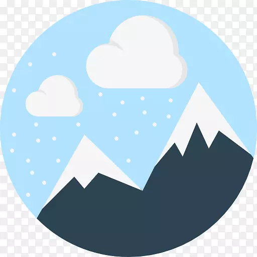 电脑图标剪贴画-android